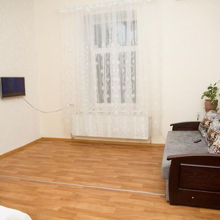 Apartment On Zhukovskogo 오데사 외부 사진